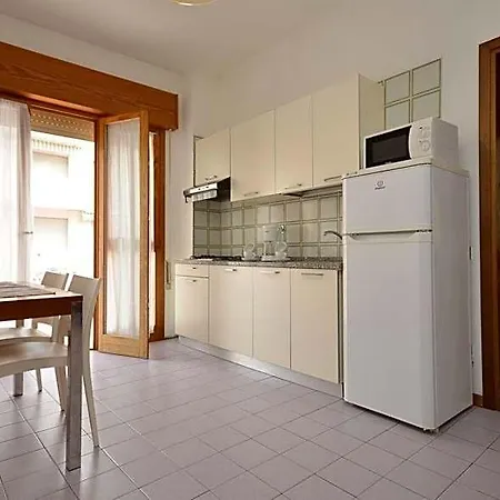 And Cozy In A Modern - Beahost Hotel 3*