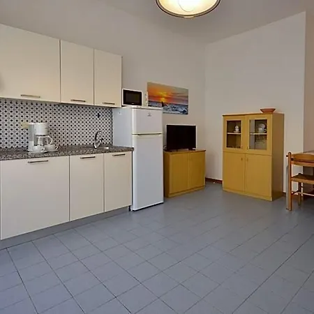 Hotel And Cozy In A Modern - Beahost Bibione