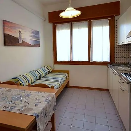 And Cozy In A Modern - Beahost Hotel 3*