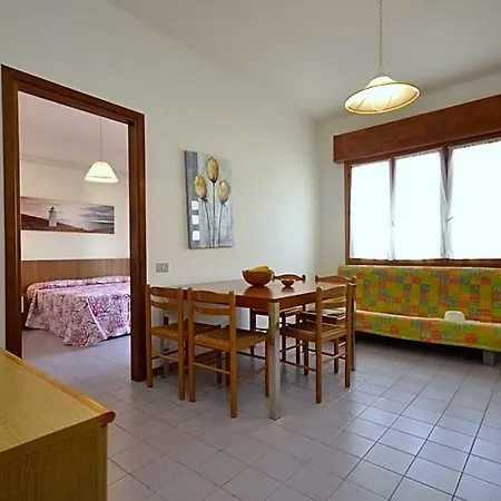 And Cozy In A Modern - Beahost