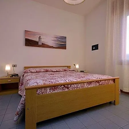 And Cozy In A Modern - Beahost Hotel 3*